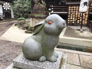 岡崎神社2