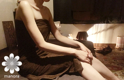 性感マッサージ無料体験モニター 28歳女性アパレル店員の写真
