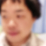 オーナープロフィール画像/女性用風俗・女性向け性感マッサージ MANORA